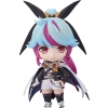 Dungeon Fighter Online - Neo (Traveler Ver.) - Nendoroid