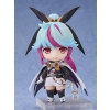 Dungeon Fighter Online - Neo (Traveler Ver.) - Nendoroid