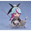 Dungeon Fighter Online - Neo (Traveler Ver.) - Nendoroid