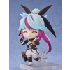 Dungeon Fighter Online - Neo (Traveler Ver.) - Nendoroid