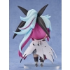 Dungeon Fighter Online - Neo (Traveler Ver.) - Nendoroid