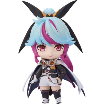 Dungeon Fighter Online - Neo (Traveler Ver.) - Nendoroid