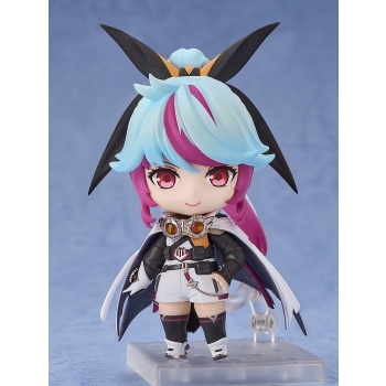 Dungeon Fighter Online - Neo (Traveler Ver.) - Nendoroid