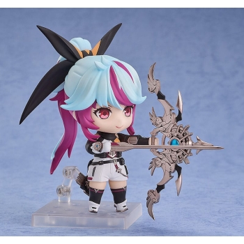 Dungeon Fighter Online - Neo (Traveler Ver.) - Nendoroid
