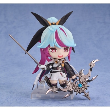Dungeon Fighter Online - Neo (Traveler Ver.) - Nendoroid