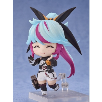 Dungeon Fighter Online - Neo (Traveler Ver.) - Nendoroid