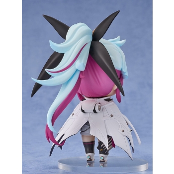 Dungeon Fighter Online - Neo (Traveler Ver.) - Nendoroid