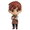 Delicious in Dungeon - Chilchuck - Nendoroid