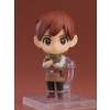 Delicious in Dungeon - Chilchuck - Nendoroid