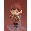 Delicious in Dungeon - Chilchuck - Nendoroid