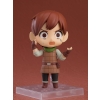 Delicious in Dungeon - Chilchuck - Nendoroid