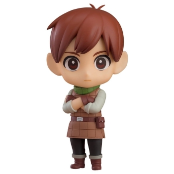Delicious in Dungeon - Chilchuck - Nendoroid