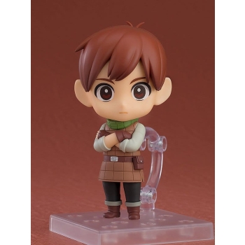 Delicious in Dungeon - Chilchuck - Nendoroid