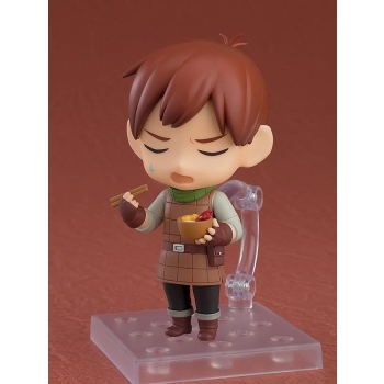 Delicious in Dungeon - Chilchuck - Nendoroid