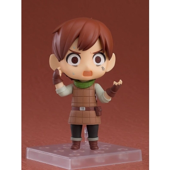 Delicious in Dungeon - Chilchuck - Nendoroid