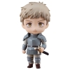 Delicious in Dungeon - Laios - Nendoroid