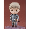 Delicious in Dungeon - Laios - Nendoroid