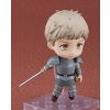 Delicious in Dungeon - Laios - Nendoroid