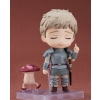 Delicious in Dungeon - Laios - Nendoroid