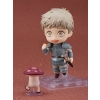 Delicious in Dungeon - Laios - Nendoroid