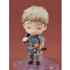 Delicious in Dungeon - Laios - Nendoroid