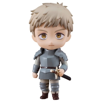 Delicious in Dungeon - Laios - Nendoroid