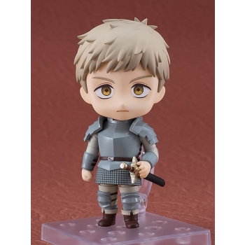 Delicious in Dungeon - Laios - Nendoroid
