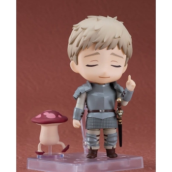 Delicious in Dungeon - Laios - Nendoroid