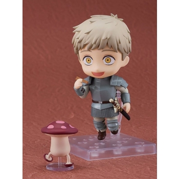 Delicious in Dungeon - Laios - Nendoroid