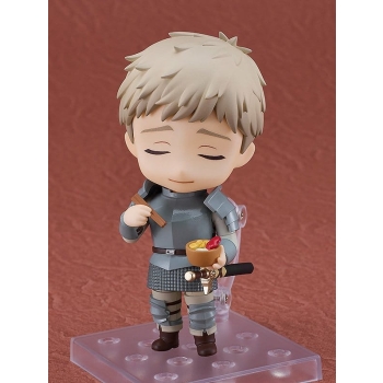 Delicious in Dungeon - Laios - Nendoroid