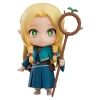 Delicious in Dungeon - Marcille - Nendoroid
