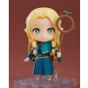 Delicious in Dungeon - Marcille - Nendoroid
