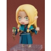 Delicious in Dungeon - Marcille - Nendoroid