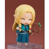 Delicious in Dungeon - Marcille - Nendoroid