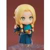 Delicious in Dungeon - Marcille - Nendoroid