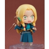 Delicious in Dungeon - Marcille - Nendoroid
