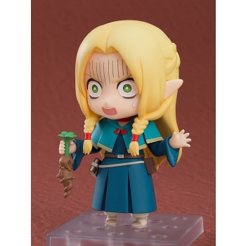 Delicious in Dungeon - Marcille - Nendoroid