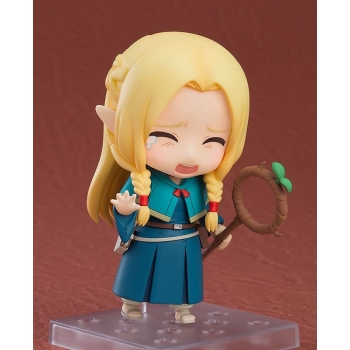 Delicious in Dungeon - Marcille - Nendoroid