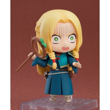 Delicious in Dungeon - Marcille - Nendoroid