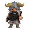 Delicious in Dungeon - Senshi - Nendoroid