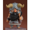 Delicious in Dungeon - Senshi - Nendoroid