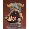 Delicious in Dungeon - Senshi - Nendoroid