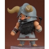 Delicious in Dungeon - Senshi - Nendoroid