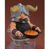 Delicious in Dungeon - Senshi - Nendoroid