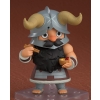 Delicious in Dungeon - Senshi - Nendoroid