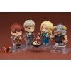 Delicious in Dungeon - Senshi - Nendoroid