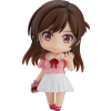 Rent A Girlfriend - Chizuru Mizuhara - Nendoroid
