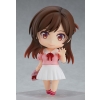 Rent A Girlfriend - Chizuru Mizuhara - Nendoroid