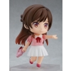 Rent A Girlfriend - Chizuru Mizuhara - Nendoroid