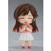 Rent A Girlfriend - Chizuru Mizuhara - Nendoroid